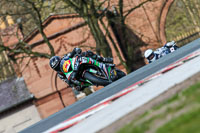 Oulton-Park-20th-March-2020;PJ-Motorsport-Photography-2020